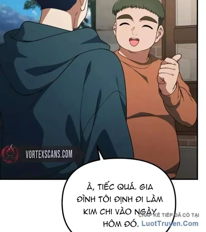 Chương 57 - Trang 54