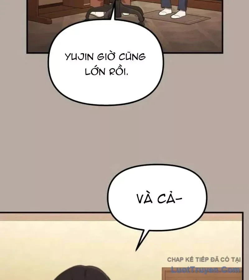 Chương 57 - Trang 60