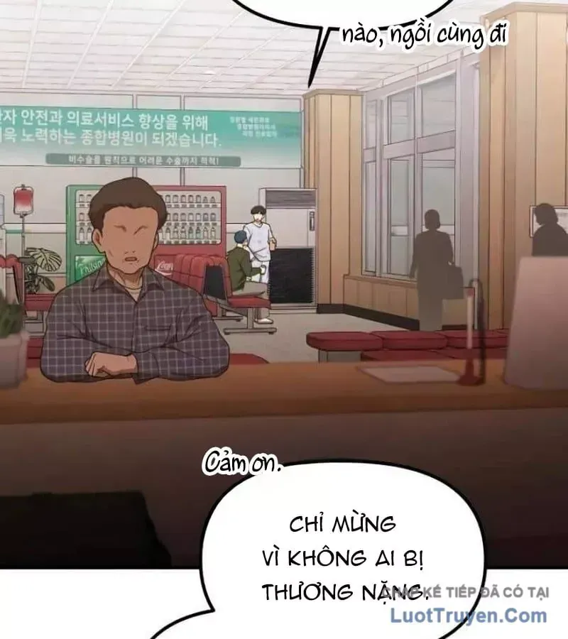 Chương 57 - Trang 7
