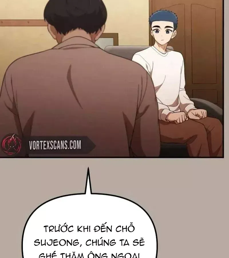 Chương 57 - Trang 61