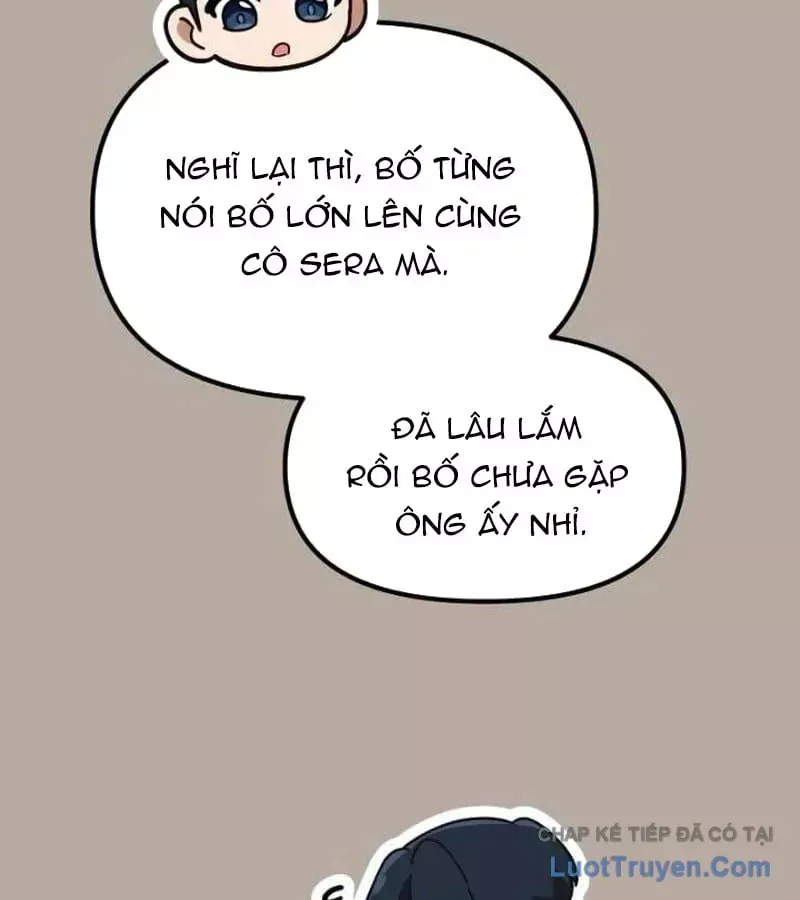 Chương 57 - Trang 67