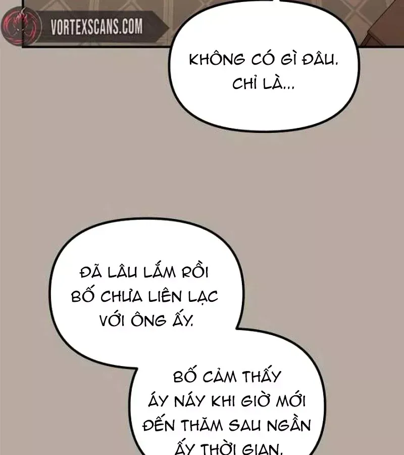 Chương 57 - Trang 70