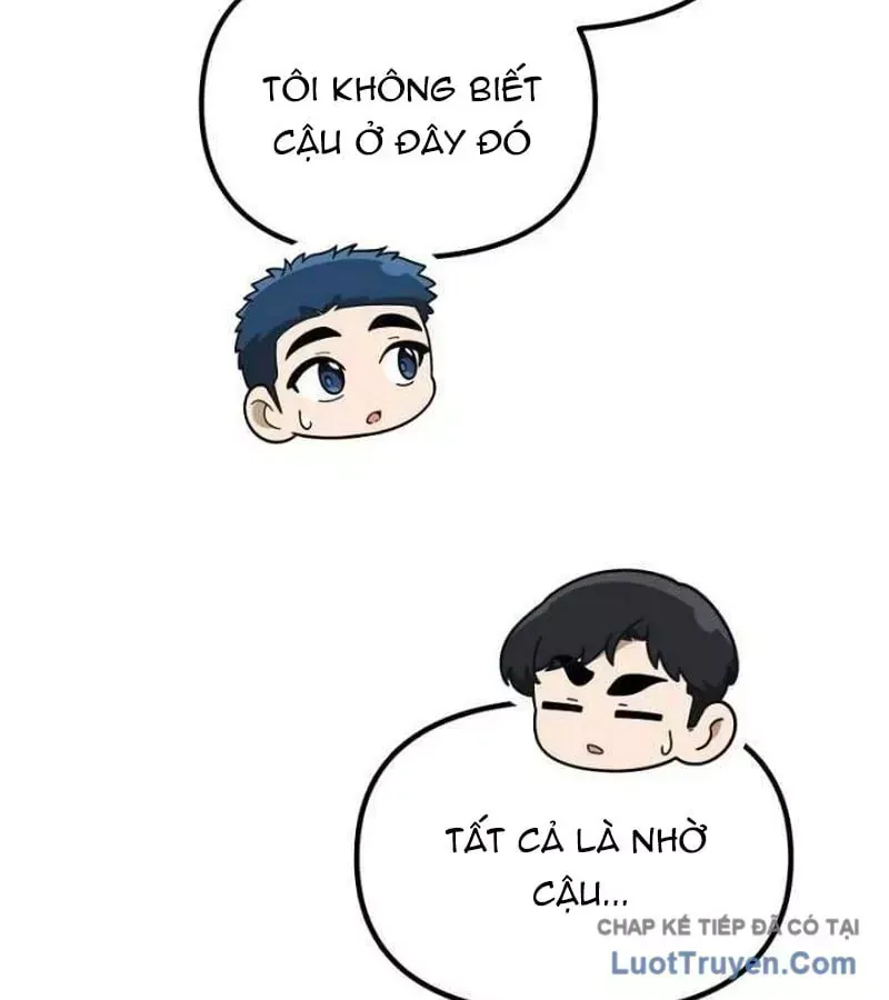 Chương 57 - Trang 8