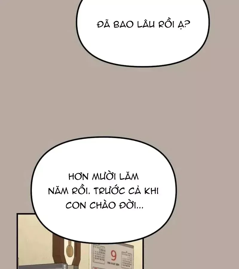 Chương 57 - Trang 72