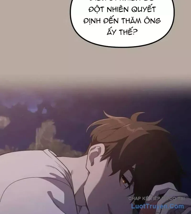 Chương 57 - Trang 74