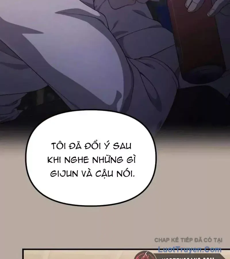 Chương 57 - Trang 75