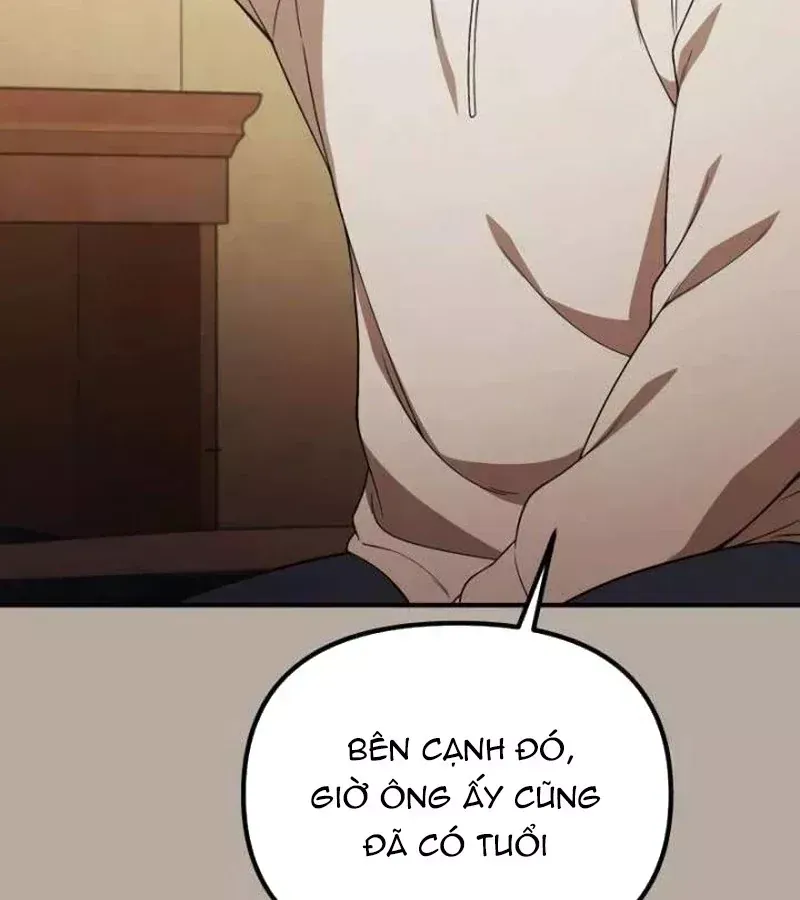 Chương 57 - Trang 79