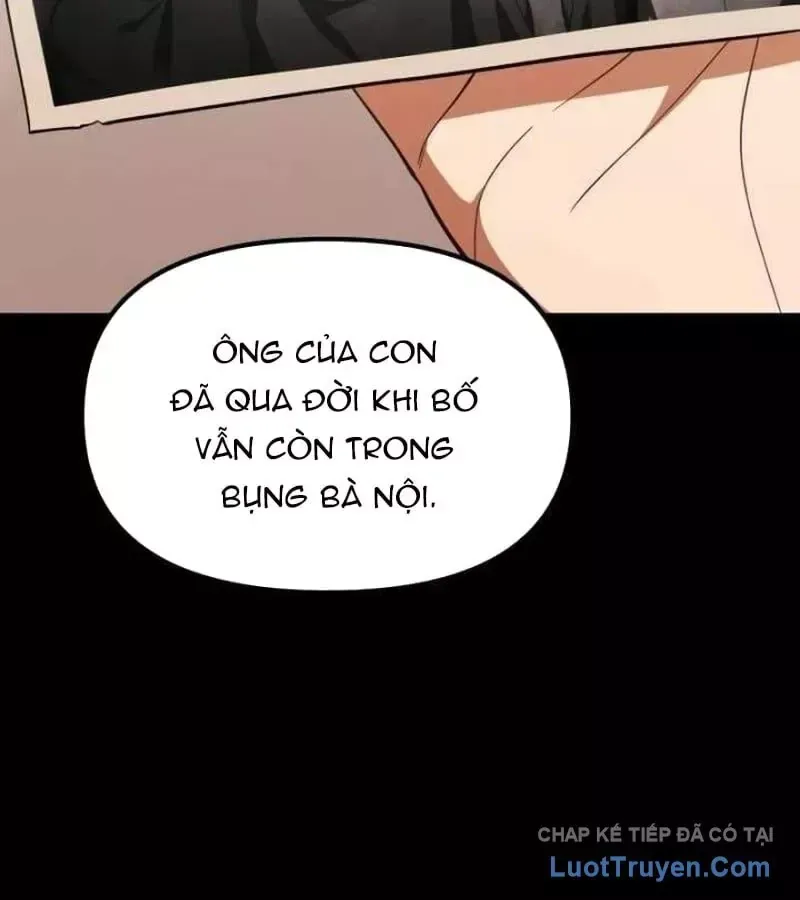 Chương 57 - Trang 87
