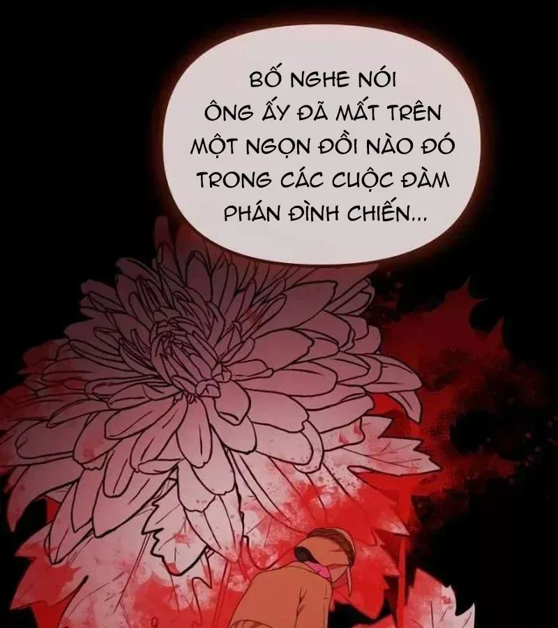 Chương 57 - Trang 88