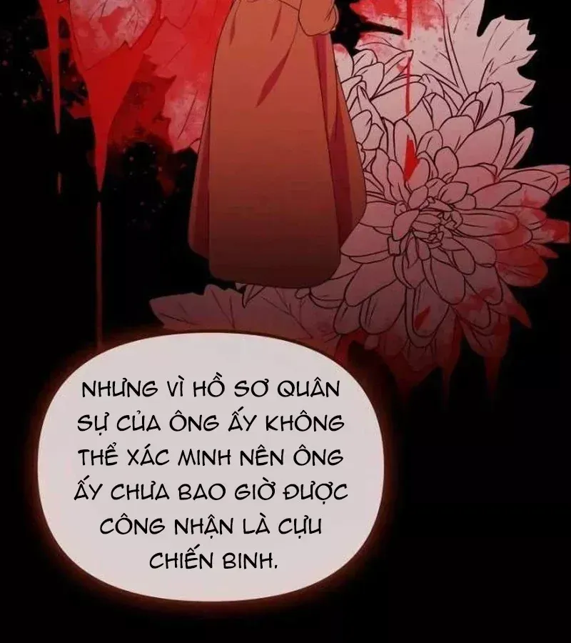 Chương 57 - Trang 89