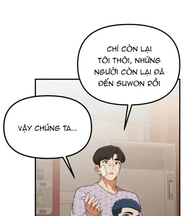 Chương 57 - Trang 10