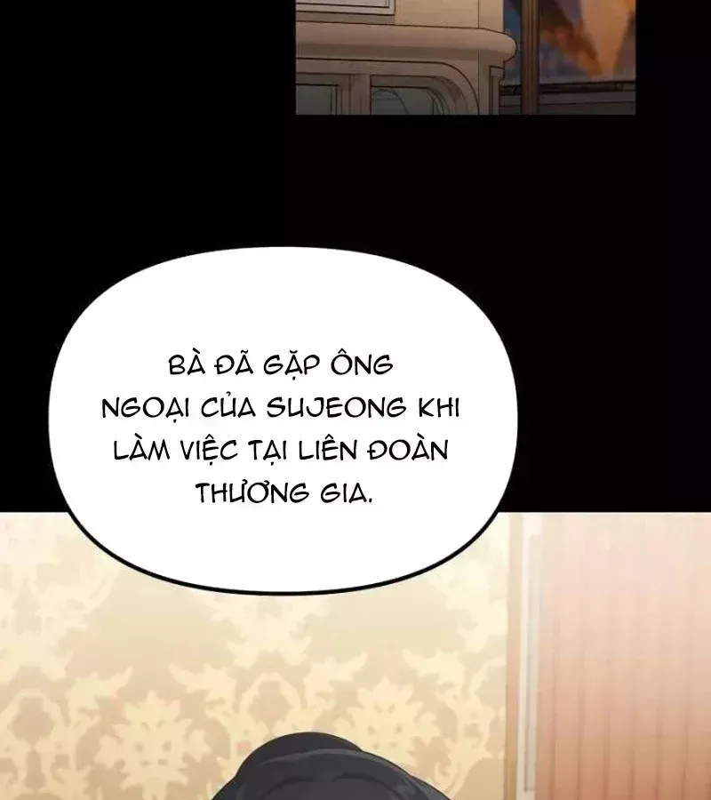 Chương 57 - Trang 91
