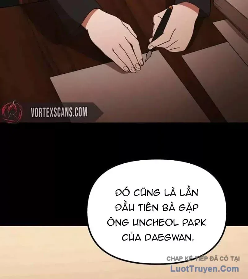 Chương 57 - Trang 93