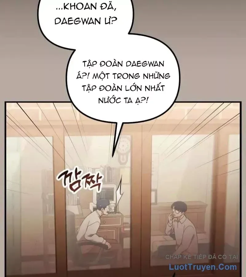 Chương 57 - Trang 96