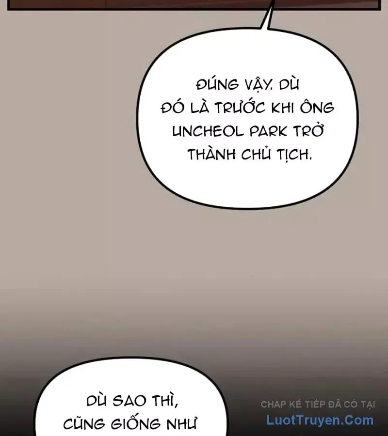 Chương 57 - Trang 97