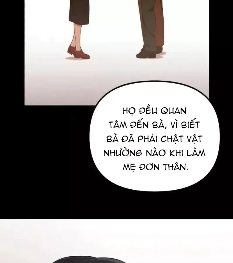 Chương 57 - Trang 99