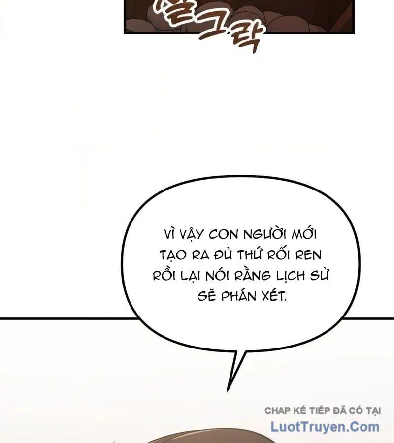 Chapter 58 - Trang 101