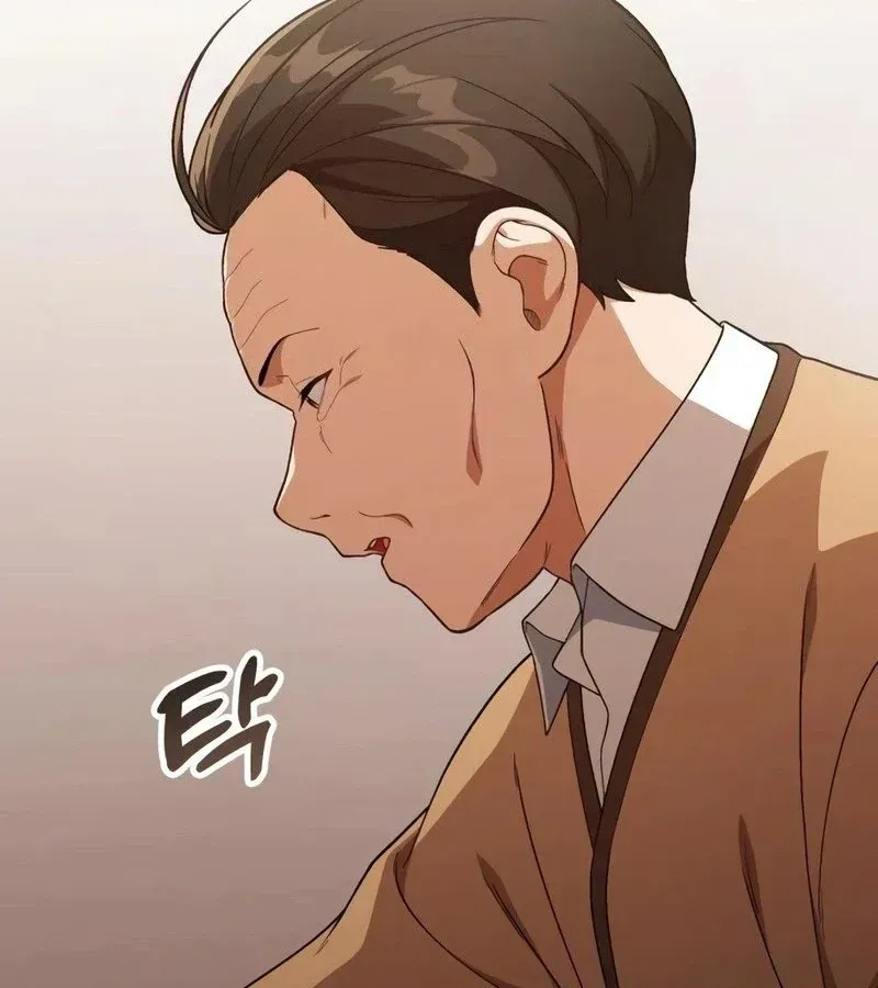 Chapter 58 - Trang 102