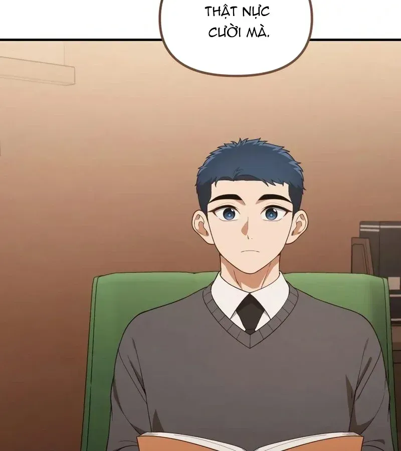 Chapter 58 - Trang 104
