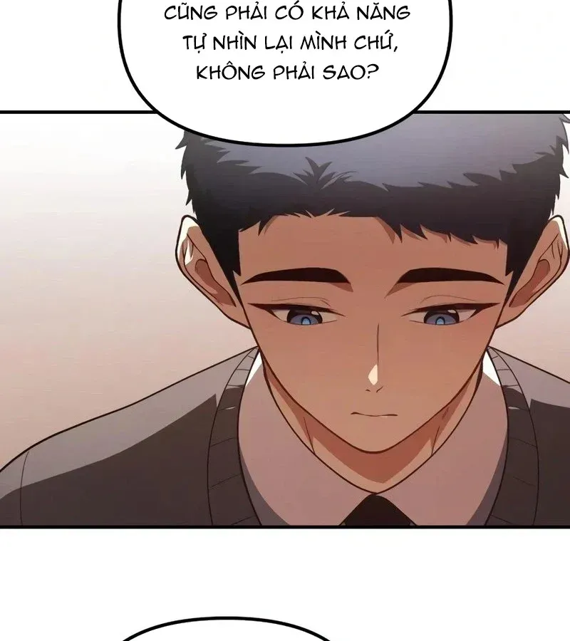 Chapter 58 - Trang 106