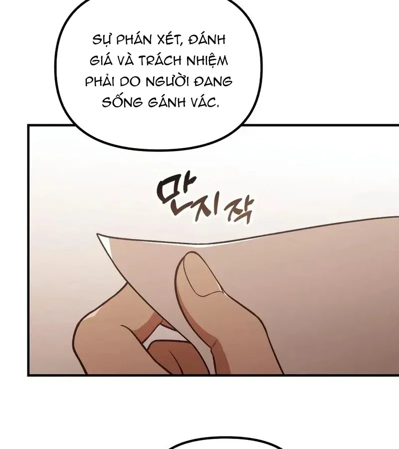 Chapter 58 - Trang 107