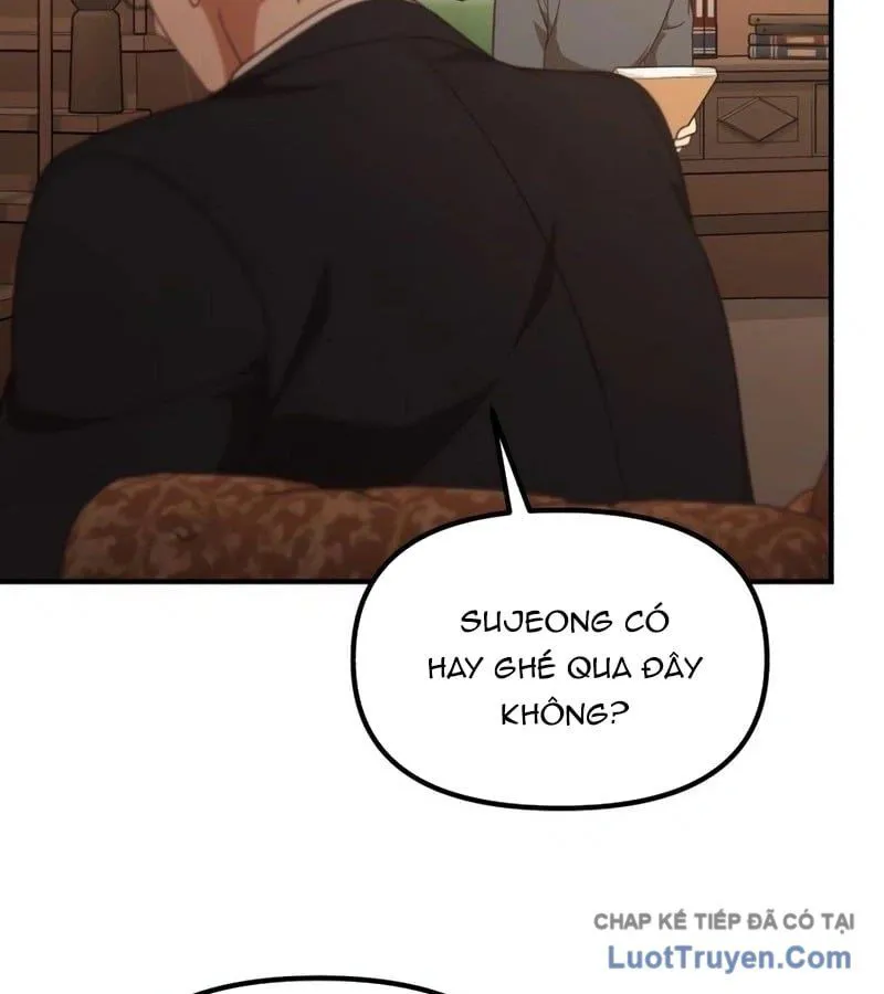 Chapter 58 - Trang 109