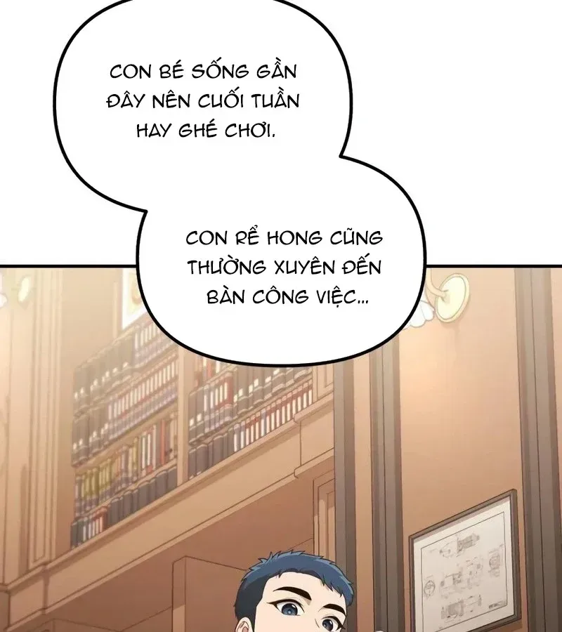 Chapter 58 - Trang 110