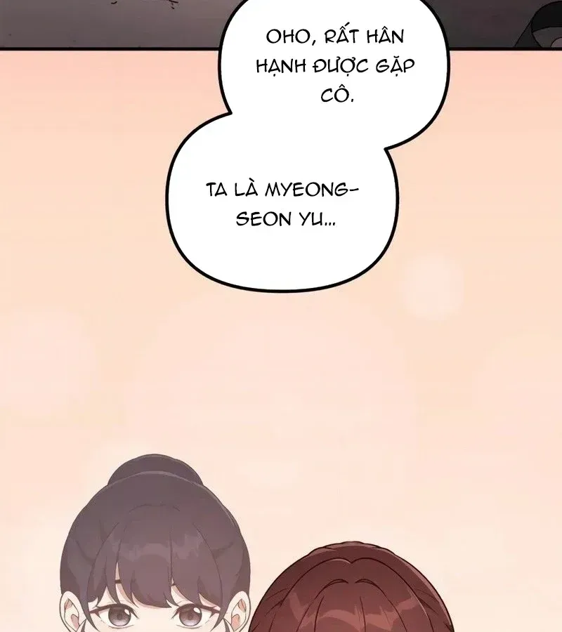 Chapter 58 - Trang 12