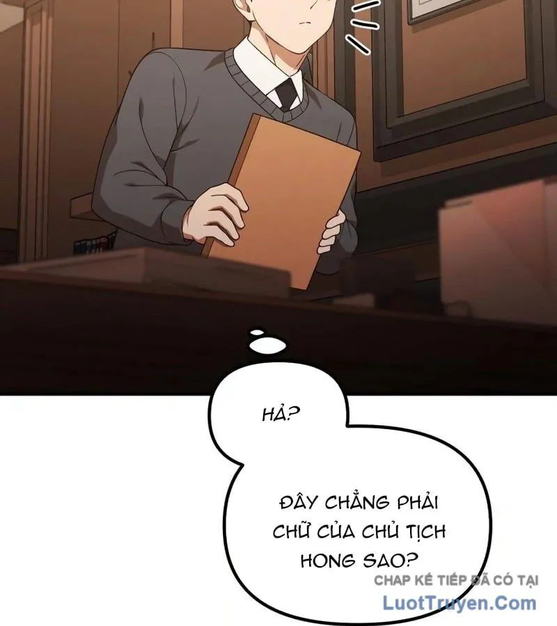 Chapter 58 - Trang 111