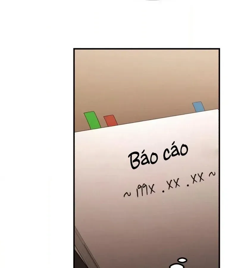 Chapter 58 - Trang 112