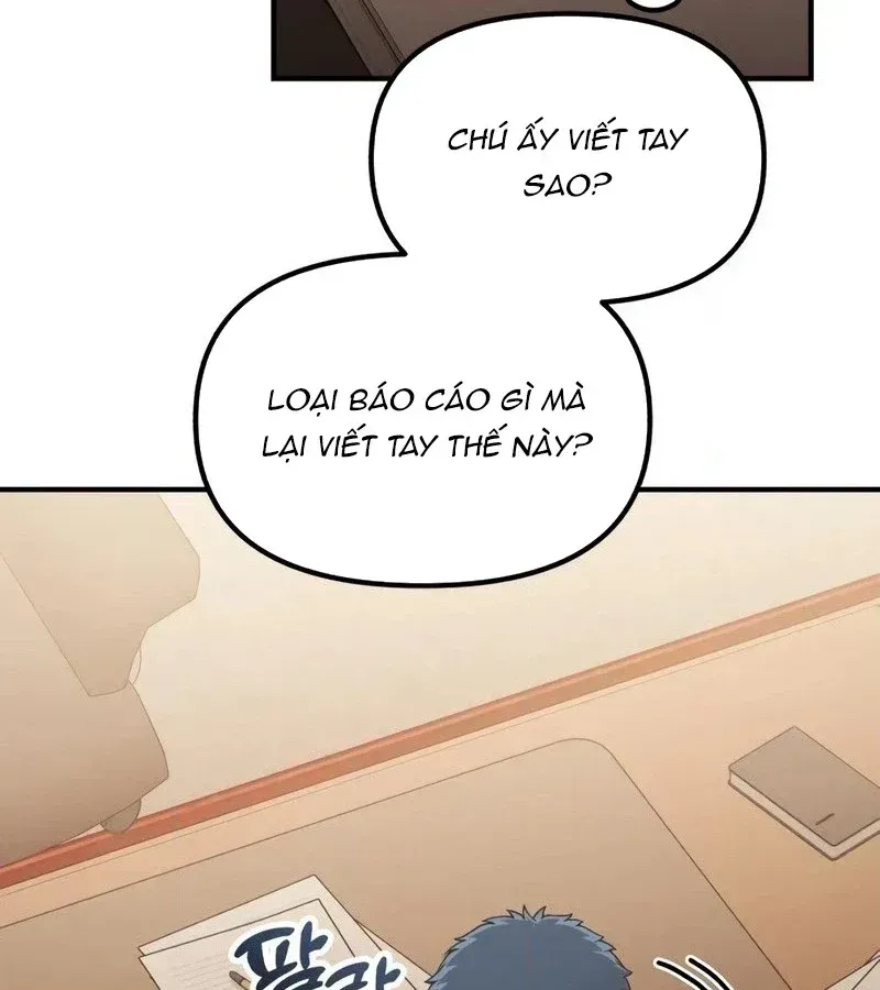 Chapter 58 - Trang 113