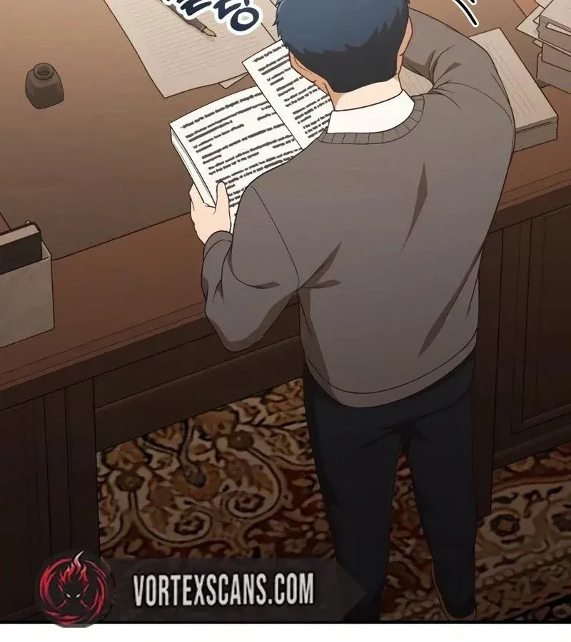 Chapter 58 - Trang 114