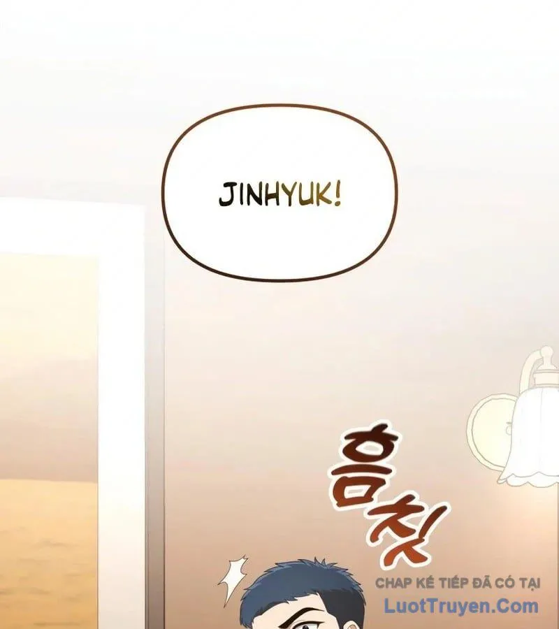Chapter 58 - Trang 117