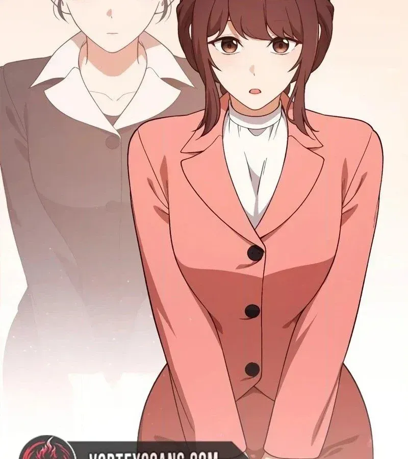 Chapter 58 - Trang 13