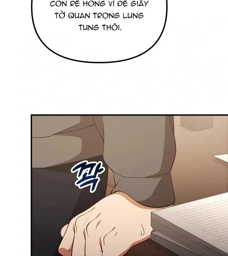 Chapter 58 - Trang 121
