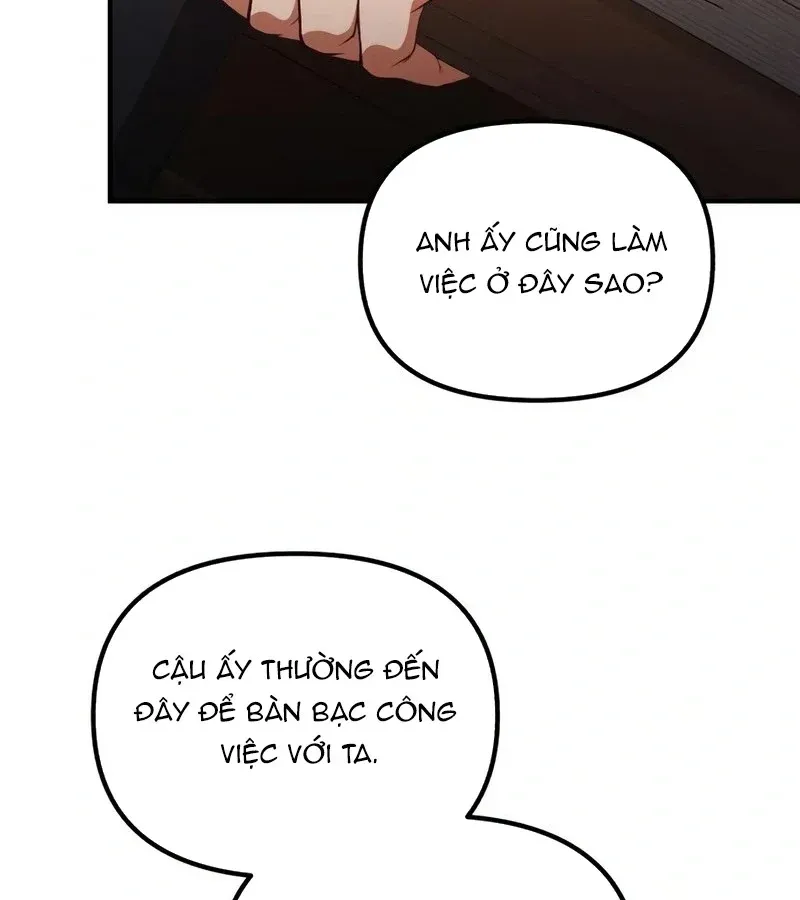 Chapter 58 - Trang 122