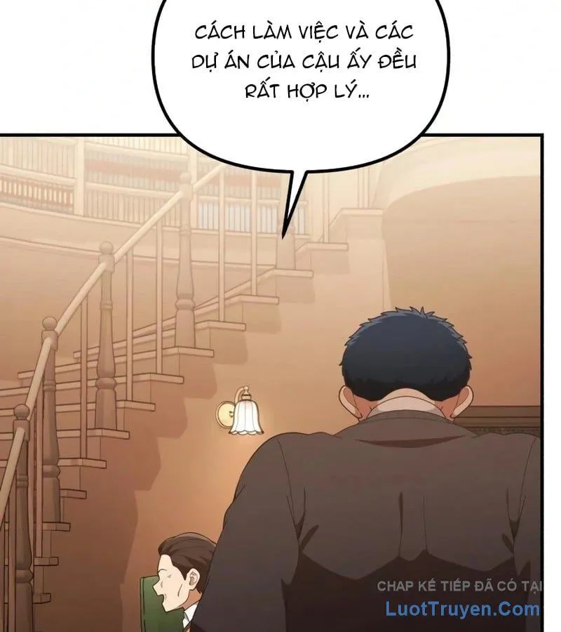 Chapter 58 - Trang 123