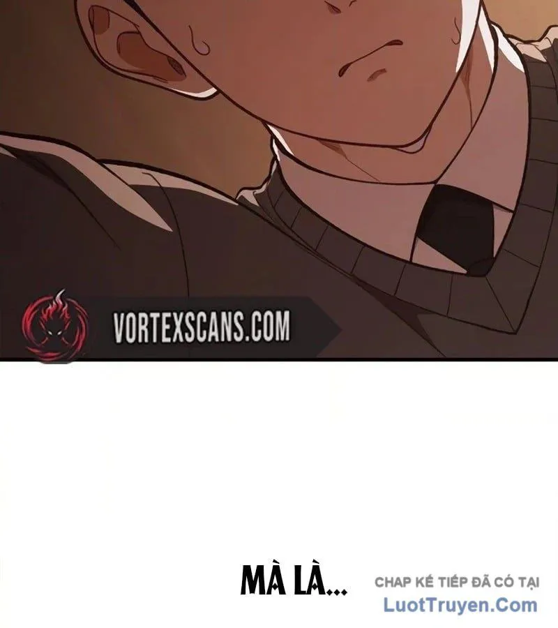 Chapter 58 - Trang 129