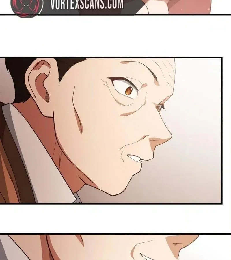 Chapter 58 - Trang 14
