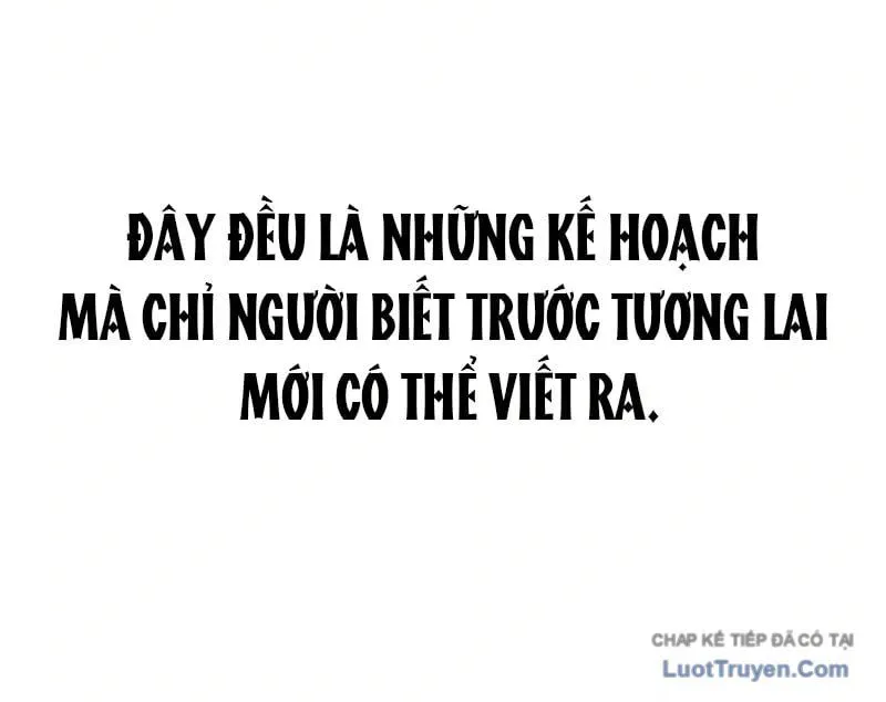 Chapter 58 - Trang 132