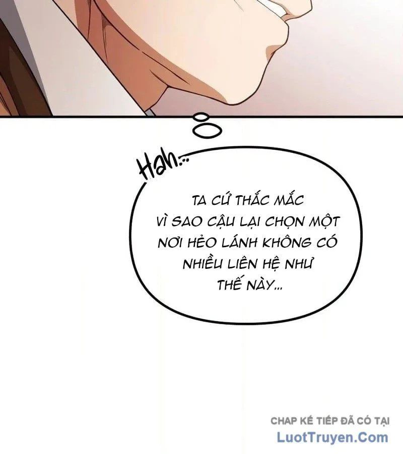 Chapter 58 - Trang 15
