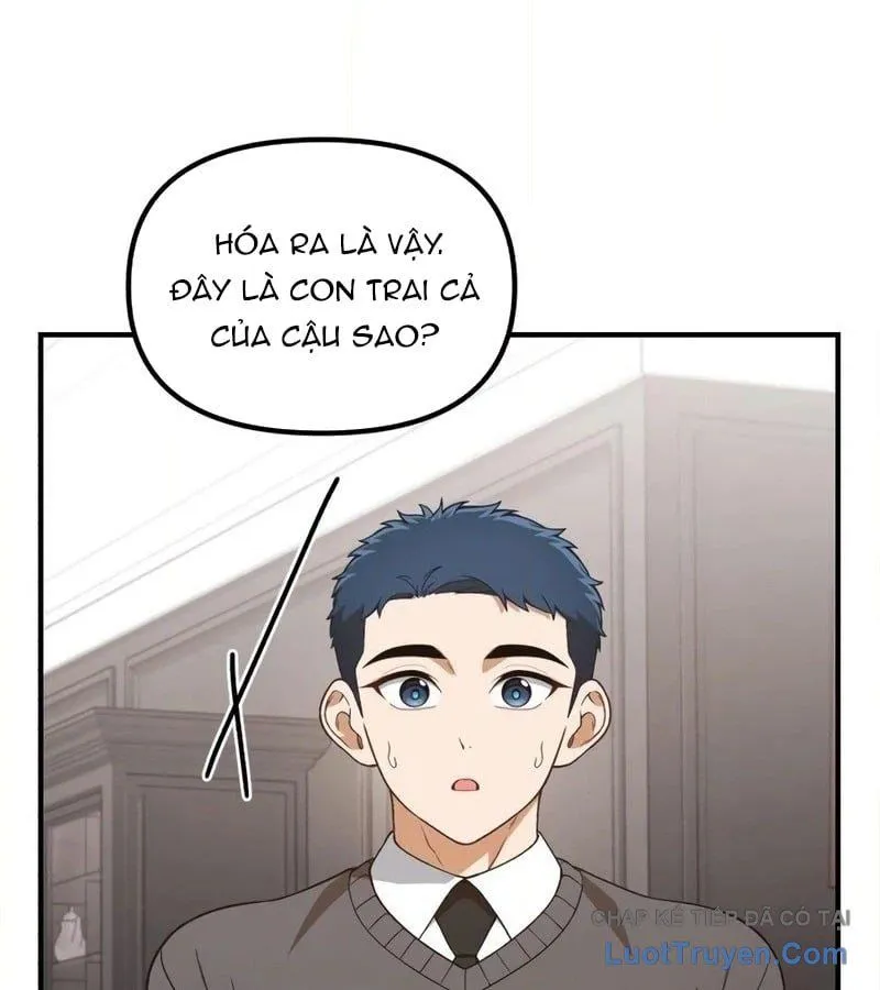 Chapter 58 - Trang 16