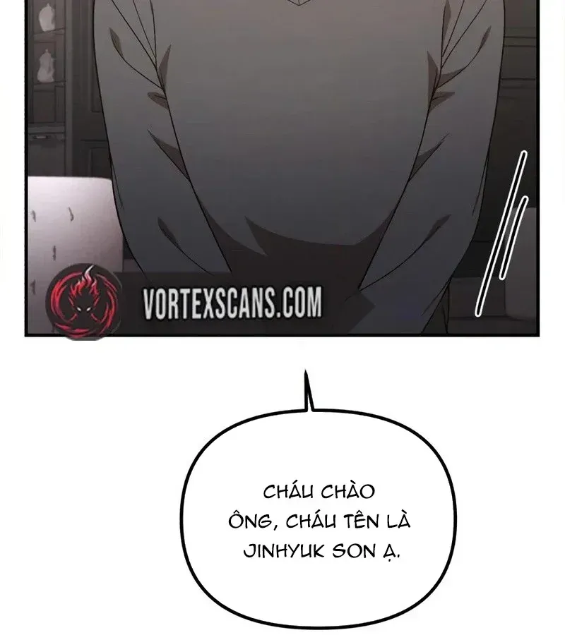 Chapter 58 - Trang 17