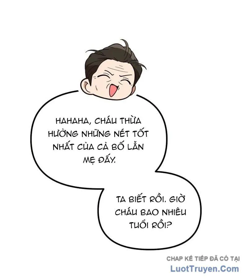 Chapter 58 - Trang 18
