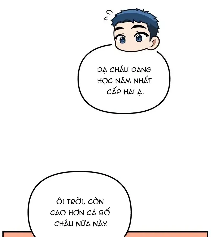 Chapter 58 - Trang 19