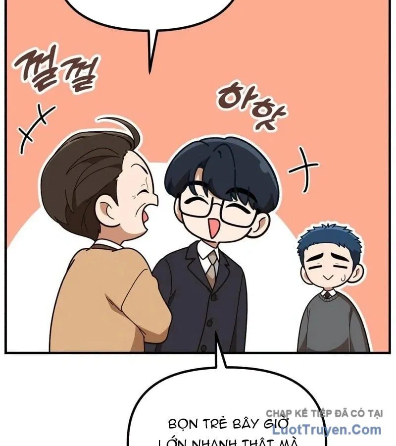 Chapter 58 - Trang 20