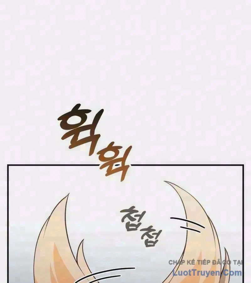 Chapter 58 - Trang 3