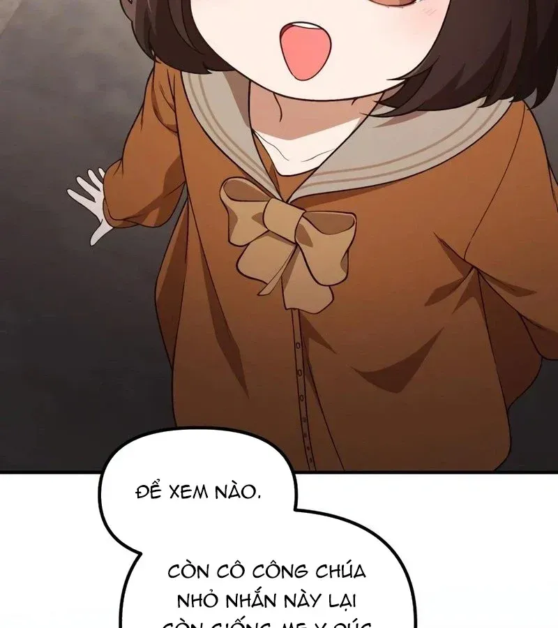 Chapter 58 - Trang 22