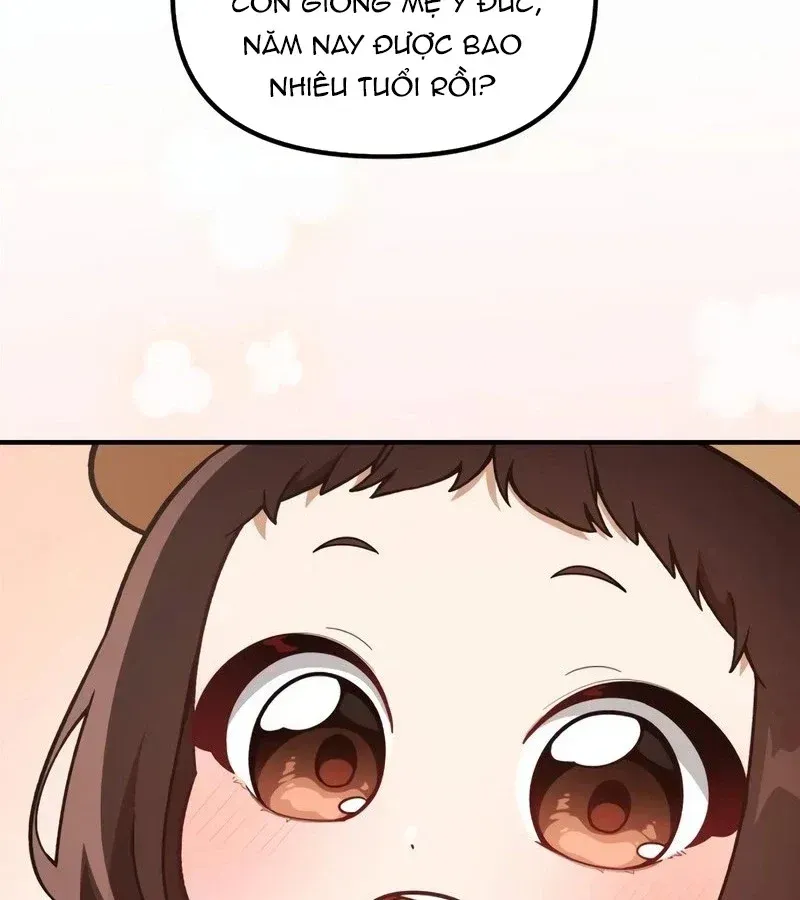 Chapter 58 - Trang 23