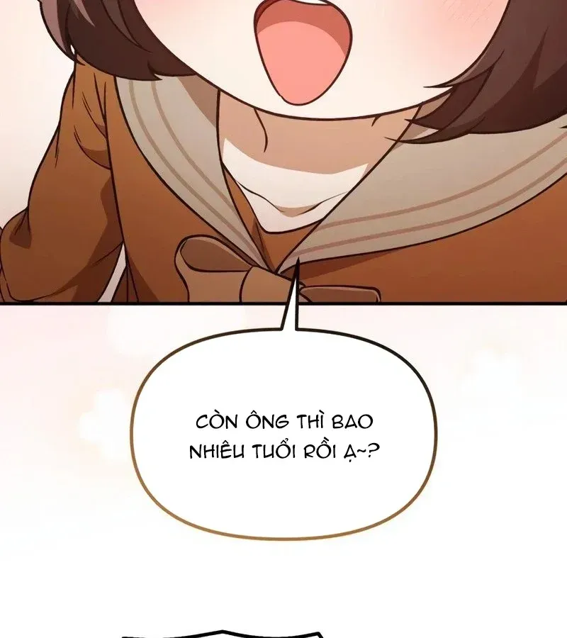Chapter 58 - Trang 24